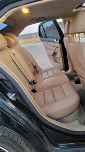 2006 Volkswagen Jetta TDI   - Photo 9 - Converse, TX 78109