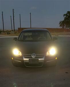 2006 Volkswagen Jetta TDI   - Photo 13 - Converse, TX 78109