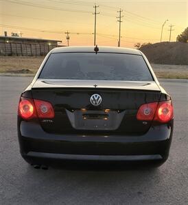 2006 Volkswagen Jetta TDI   - Photo 14 - Converse, TX 78109