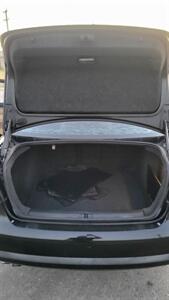 2006 Volkswagen Jetta TDI   - Photo 11 - Converse, TX 78109