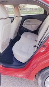 2012 Kia Rio 5-Door LX - Photo 9 - Converse, TX 78109