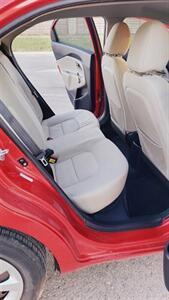 2012 Kia Rio 5-Door LX - Photo 12 - Converse, TX 78109