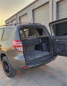 2010 Toyota RAV4   - Photo 10 - Converse, TX 78109
