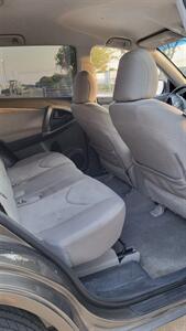 2010 Toyota RAV4   - Photo 7 - Converse, TX 78109