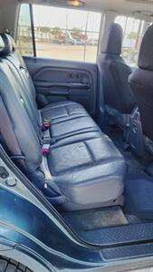2005 Honda Pilot EX-L 4dr EX-L   - Photo 7 - Converse, TX 78109