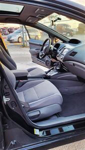 2007 Honda Civic EX   - Photo 7 - Converse, TX 78109
