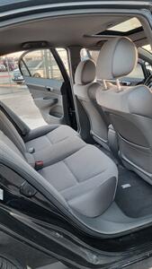 2007 Honda Civic EX   - Photo 6 - Converse, TX 78109