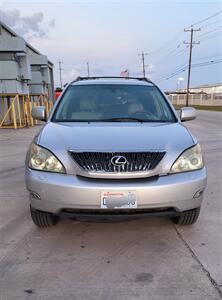 2005 Lexus RX 330   - Photo 2 - Converse, TX 78109