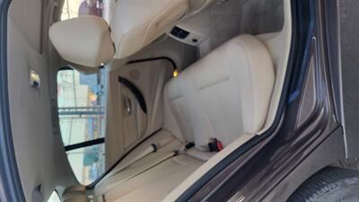 2013 BMW 328i   - Photo 11 - Converse, TX 78109