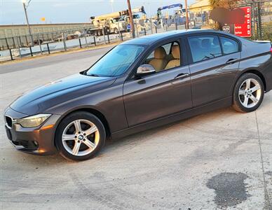2013 BMW 328i   - Photo 9 - Converse, TX 78109