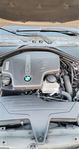 2013 BMW 328i   - Photo 16 - Converse, TX 78109