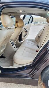 2013 BMW 328i   - Photo 12 - Converse, TX 78109