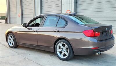 2013 BMW 328i   - Photo 5 - Converse, TX 78109