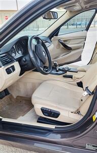 2013 BMW 328i   - Photo 13 - Converse, TX 78109