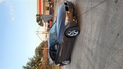 2013 BMW 328i   - Photo 6 - Converse, TX 78109
