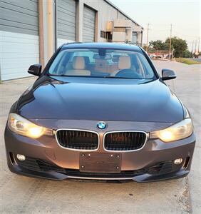 2013 BMW 328i   - Photo 2 - Converse, TX 78109