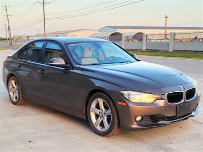 2013 BMW 328i   - Photo 3 - Converse, TX 78109