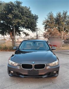 2013 BMW 328i   - Photo 7 - Converse, TX 78109