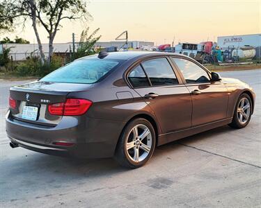 2013 BMW 328i   - Photo 4 - Converse, TX 78109