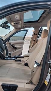 2013 BMW 328i   - Photo 14 - Converse, TX 78109