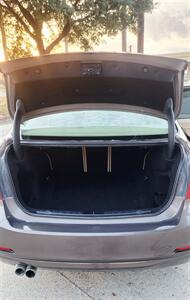 2013 BMW 328i   - Photo 15 - Converse, TX 78109