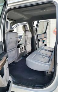 2015 Ford F-150 XL   - Photo 13 - Converse, TX 78109