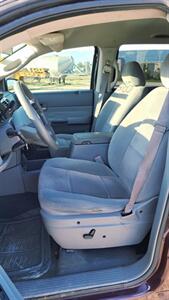 2015 Ford F-150 XL   - Photo 5 - Converse, TX 78109
