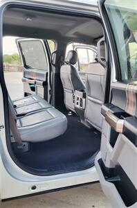 2015 Ford F-150 XL   - Photo 12 - Converse, TX 78109