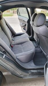 2008 Honda Civic LX   - Photo 8 - Converse, TX 78109