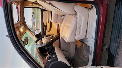 2008 GMC Yukon XL Denali   - Photo 13 - Converse, TX 78109