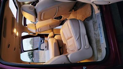 2008 GMC Yukon XL Denali   - Photo 19 - Converse, TX 78109
