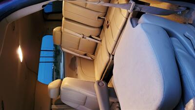 2008 GMC Yukon XL Denali   - Photo 15 - Converse, TX 78109