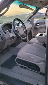 2006 Ford F-150 XLT   - Photo 12 - Converse, TX 78109