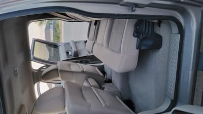 2006 Ford F-150 XLT   - Photo 13 - Converse, TX 78109