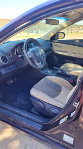 2010 Mazda Mazda6 i Sport   - Photo 6 - Converse, TX 78109