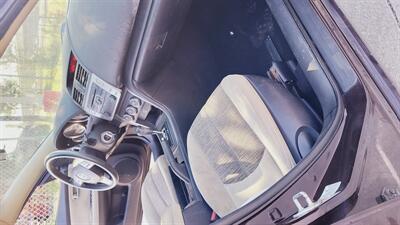 2010 Mazda Mazda6 i Sport   - Photo 8 - Converse, TX 78109