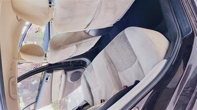 2010 Mazda Mazda6 i Sport   - Photo 9 - Converse, TX 78109