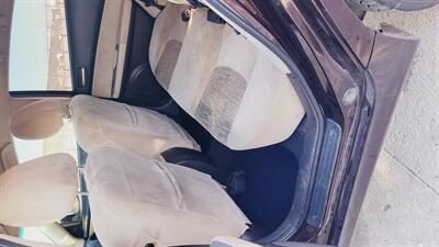 2010 Mazda Mazda6 i Sport   - Photo 7 - Converse, TX 78109