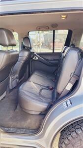 2006 Nissan Pathfinder S   - Photo 6 - Converse, TX 78109