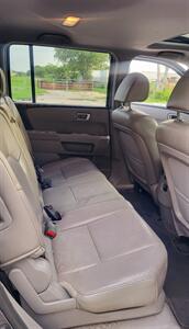 2014 Honda Pilot EX-L   - Photo 7 - Converse, TX 78109