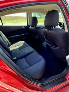 2013 Mazda Mazda6 i Touring - Photo 7 - Converse, TX 78109