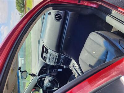 2013 Mazda Mazda6 i Touring - Photo 8 - Converse, TX 78109