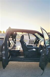 2005 Ford F-150 XL   - Photo 12 - Converse, TX 78109