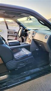 2005 Ford F-150 XL   - Photo 11 - Converse, TX 78109