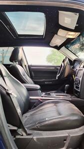 2009 Chrysler 300 Series Touring   - Photo 9 - Converse, TX 78109