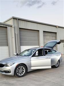 2014 BMW 328i xDrive Gran Turismo   - Photo 16 - Converse, TX 78109