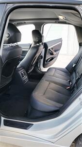 2014 BMW 328i xDrive Gran Turismo   - Photo 10 - Converse, TX 78109