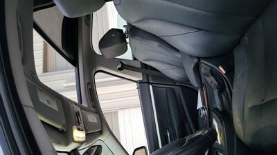 2014 BMW 328i xDrive Gran Turismo   - Photo 19 - Converse, TX 78109
