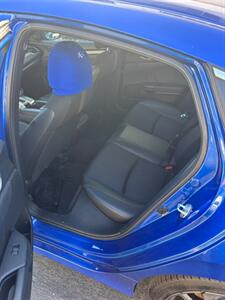 2021 Honda Civic Sport - Photo 9 - Oceanside, CA 92054
