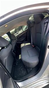 2022 Toyota Corolla LE   - Photo 4 - Oceanside, CA 92054
